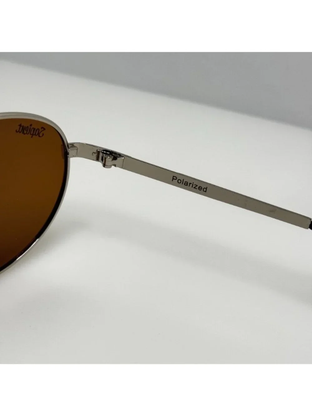 Sapient Sunglasses Ranger Polarized